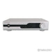 Gustard H26 Headphone Amplifier