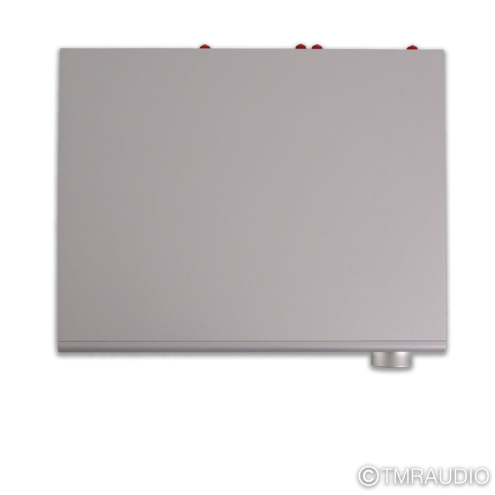 Gustard H26 Headphone Amplifier