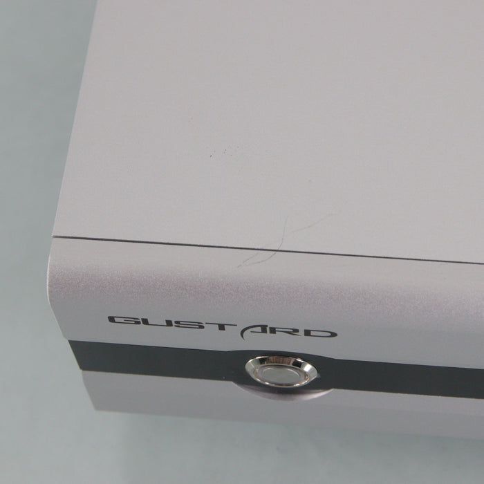 Gustard H26 Headphone Amplifier