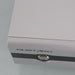 Gustard H26 Headphone Amplifier