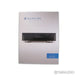NuPrime ST-10 Stereo Power Amplifier
