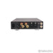 NuPrime ST-10 Stereo Power Amplifier