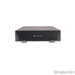 NuPrime ST-10 Stereo Power Amplifier