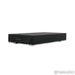 NuPrime ST-10 Stereo Power Amplifier