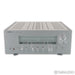 Yamaha A-S3200 Stereo Integrated Amplifier;  MM / MC Phono