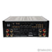 Yamaha A-S3200 Stereo Integrated Amplifier;  MM / MC Phono
