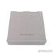Denafrips Pontus II DAC; D/A Converter
