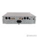 Denafrips Pontus II DAC; D/A Converter