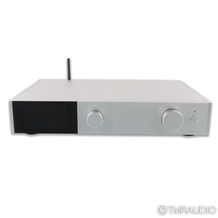 Audiolab 9000N Wireless Network Streamer