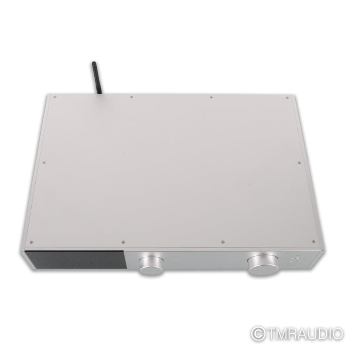 Audiolab 9000N Wireless Network Streamer