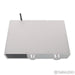 Audiolab 9000N Wireless Network Streamer