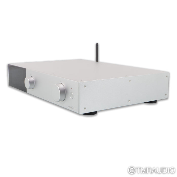 Audiolab 9000N Wireless Network Streamer