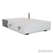 Audiolab 9000N Wireless Network Streamer