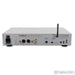 Audiolab 9000N Wireless Network Streamer