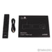 Audiolab 9000N Wireless Network Streamer