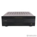 Parasound NewClassic 2250 v.2 Stereo Power Amplifier