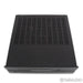Parasound NewClassic 2250 v.2 Stereo Power Amplifier