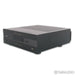 Parasound NewClassic 2250 v.2 Stereo Power Amplifier