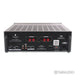 Parasound NewClassic 2250 v.2 Stereo Power Amplifier