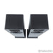 Neat Elite Classic Floorstanding Speakers; Black Pair (Unused w/ Warranty)