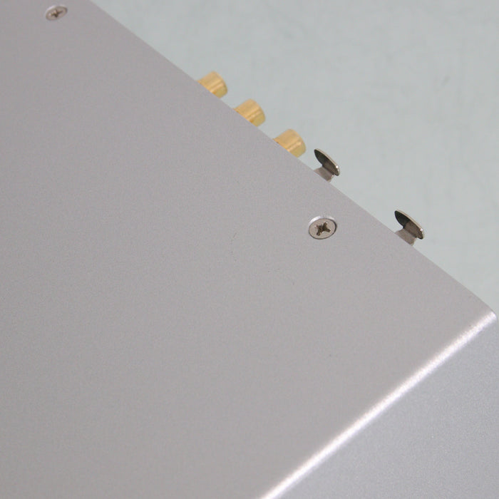 Audio Research DSi200 Stereo Integrated Amplifier