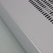 Audio Research DSi200 Stereo Integrated Amplifier