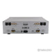 Audio Research DSi200 Stereo Integrated Amplifier