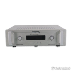 Audio Research DSi200 Stereo Integrated Amplifier