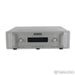 Audio Research DSi200 Stereo Integrated Amplifier