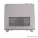 Audio Research DSi200 Stereo Integrated Amplifier