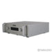 Audio Research DSi200 Stereo Integrated Amplifier