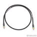 Synergistic Research Foundation RCA Coaxial Cable; 1.5m Single Digital Interconnect