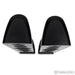 Revel Performa3 F208 Floorstanding Speakers; Black Pair