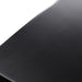 Revel Performa3 F208 Floorstanding Speakers; Black Pair
