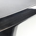 Revel Performa3 F208 Floorstanding Speakers; Black Pair