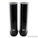 Revel Performa3 F208 Floorstanding Speakers; Black Pair