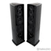 Revel Performa3 F208 Floorstanding Speakers; Black Pair