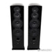 Revel Performa3 F208 Floorstanding Speakers; Black Pair