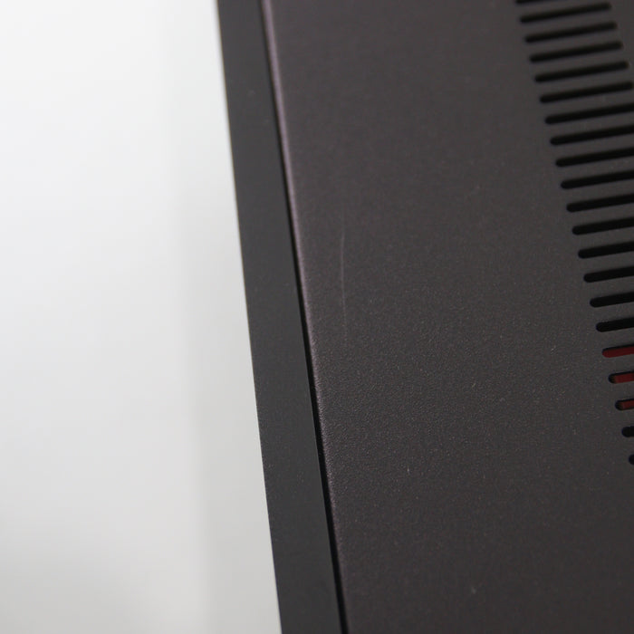 Anthem MRX 1140 11.2 Channel Home Theater Receiver