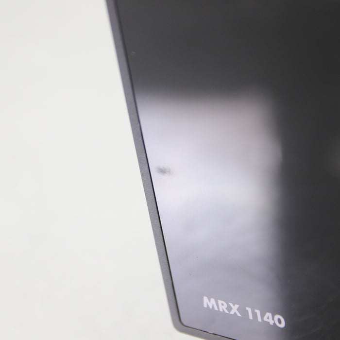 Anthem MRX 1140 11.2 Channel Home Theater Receiver