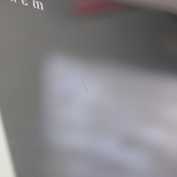 Anthem MRX 1140 11.2 Channel Home Theater Receiver