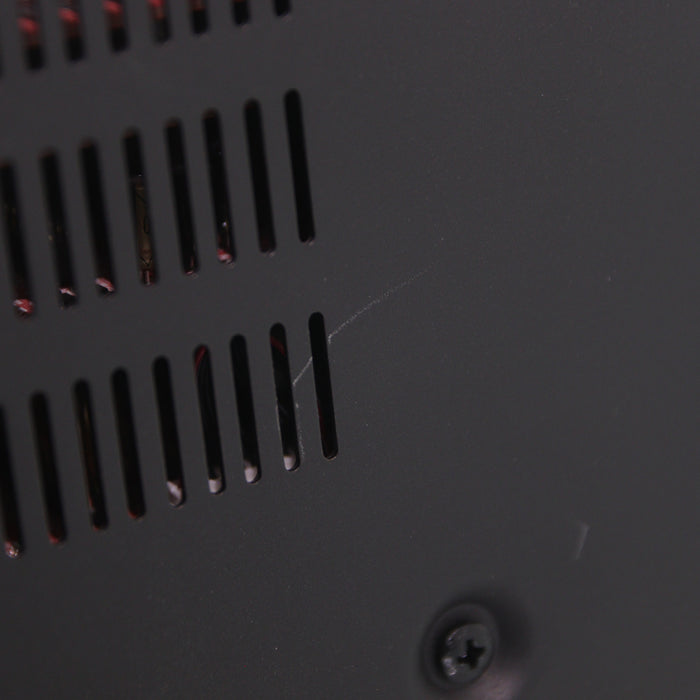 Anthem MRX 1140 11.2 Channel Home Theater Receiver