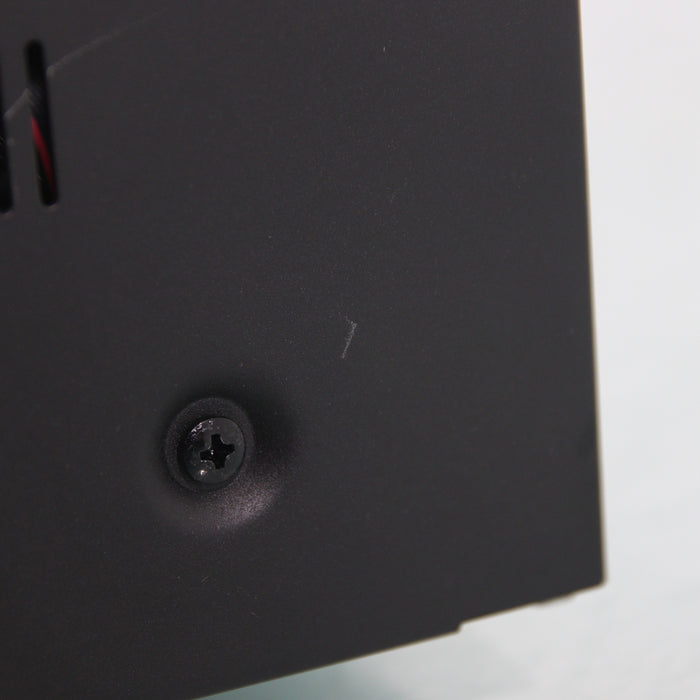 Anthem MRX 1140 11.2 Channel Home Theater Receiver