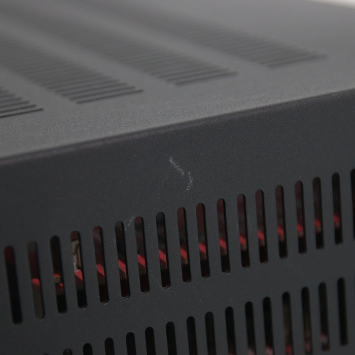 Anthem MRX 1140 11.2 Channel Home Theater Receiver