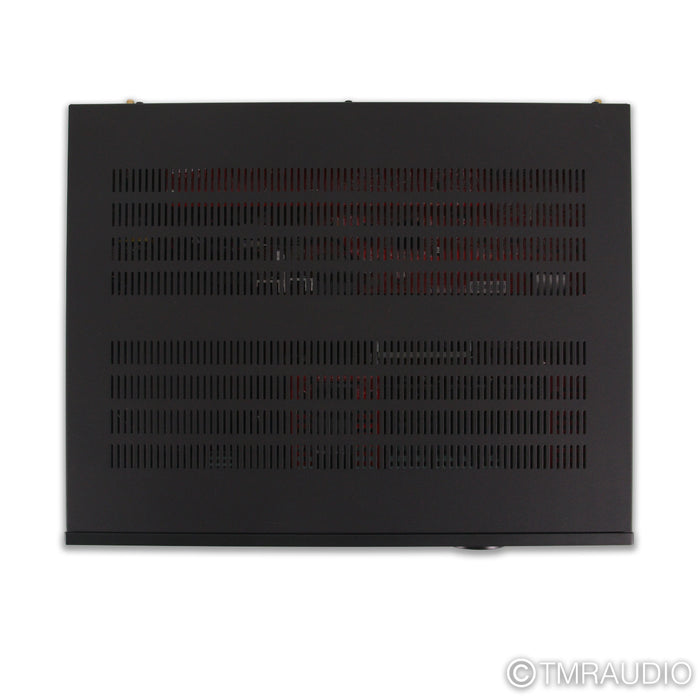 Anthem MRX 1140 11.2 Channel Home Theater Receiver