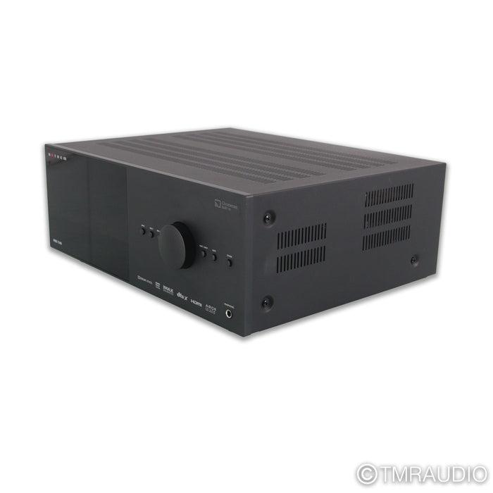 Anthem MRX 1140 11.2 Channel Home Theater Receiver