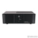 ATI AT523nc Three Channel Power Amplifier