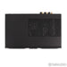ATI AT523nc Three Channel Power Amplifier