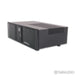 ATI AT523nc Three Channel Power Amplifier