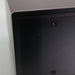 ATI AT523nc Three Channel Power Amplifier